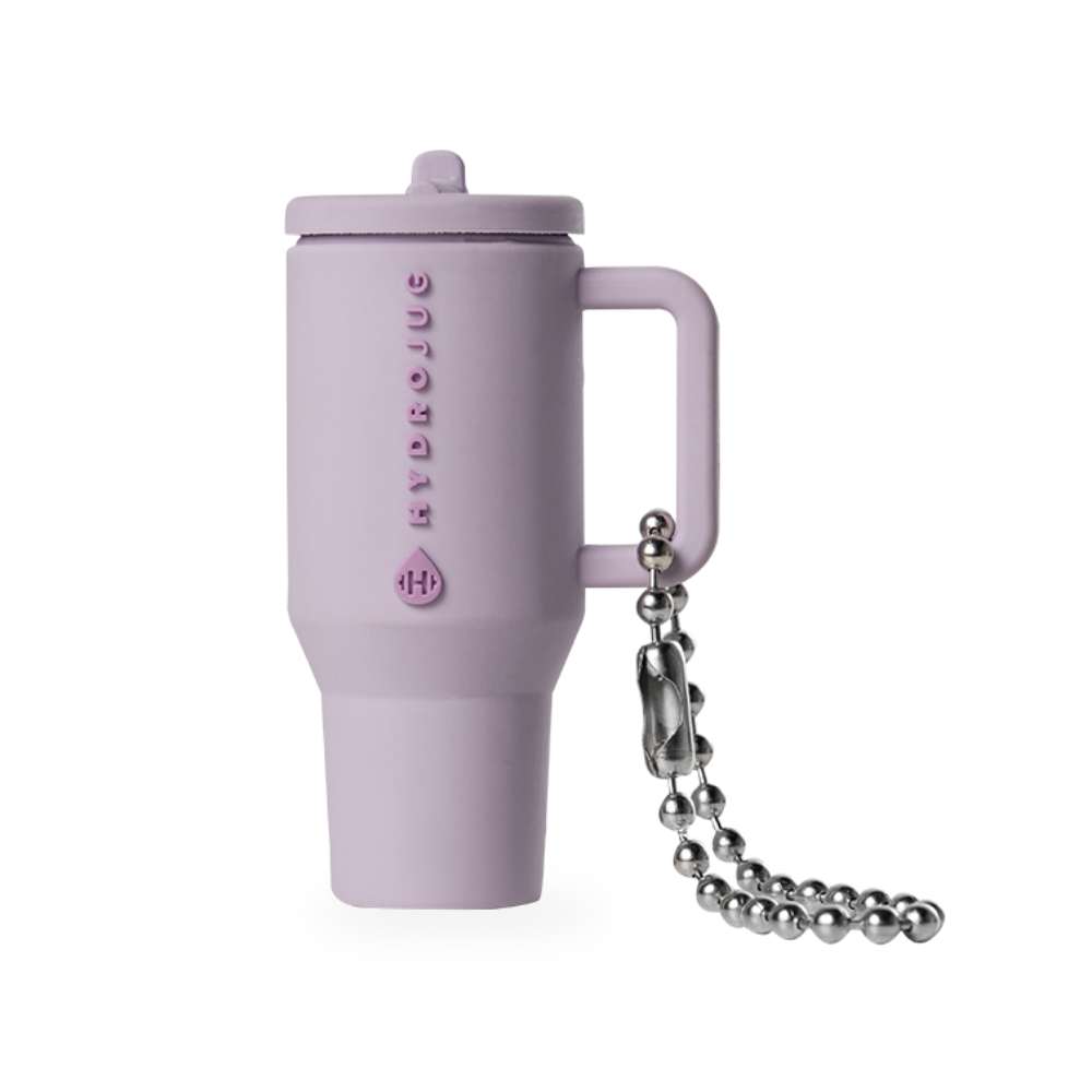 traveler-keychain-g8 Web-ProductImages-TravelerKeychain-Lilac_f123c953-a3fb-415a-af3f-d2af25b74904.png