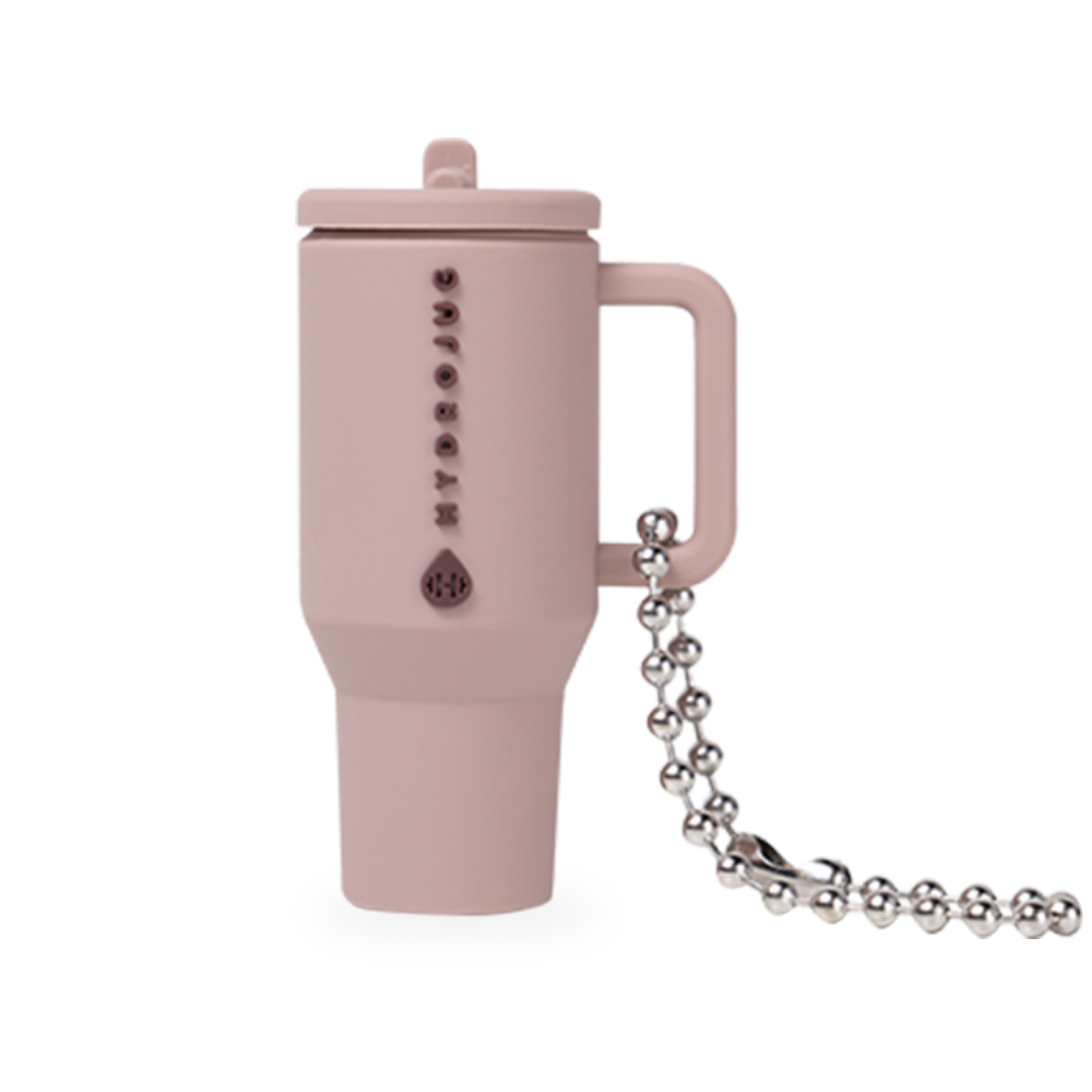 traveler-keychain-g8 Web-ProductImages-TravelerKeychain-Mauve_12c73ca8-5ac3-4470-822d-1c993b6ba89c.png