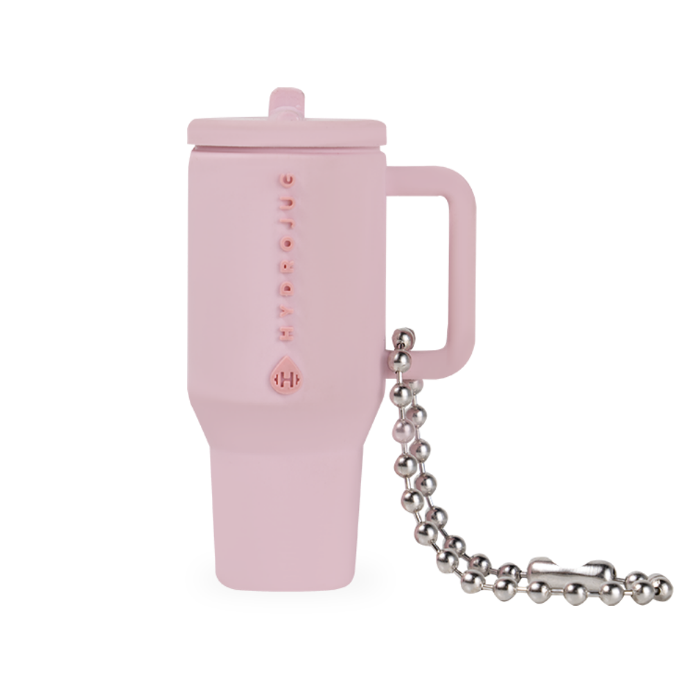 traveler-keychain-g8 Web-ProductImages-TravelerKeychain-PinkSand_8daba91b-677b-41e6-8f8a-c1b4020ccaa5.png