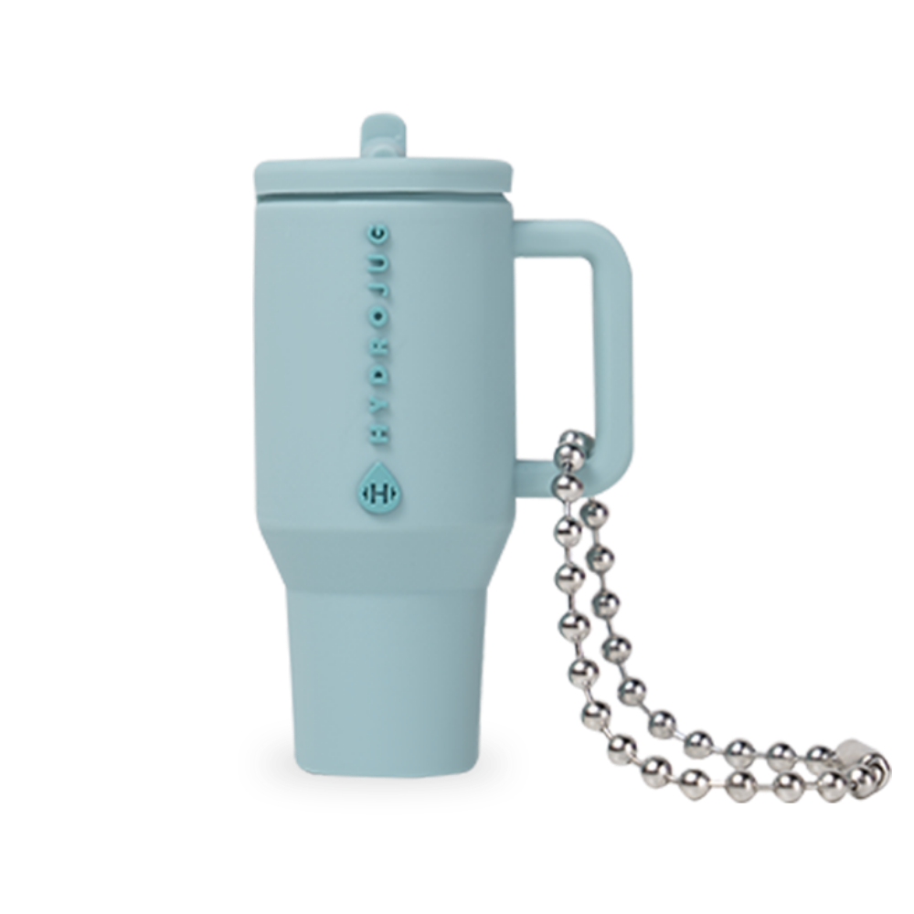 traveler-keychain-g8 Web-ProductImages-TravelerKeychain-Teal_b6595ede-9f00-4256-9be5-dfc93169d77a.png
