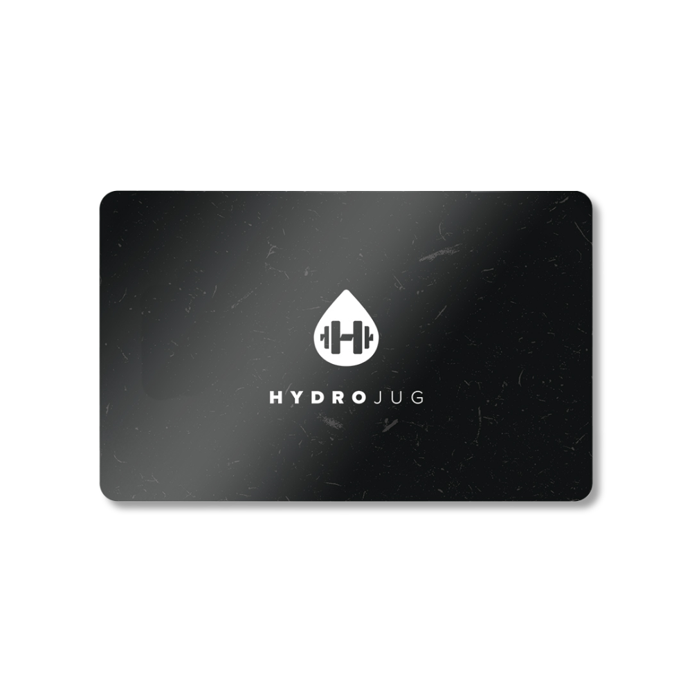 gift-card-y6 Web-Product_Images-Gift_Card.png