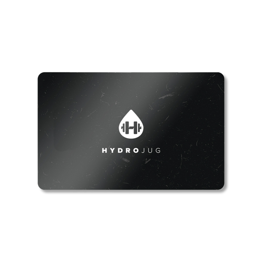 gift-card-y6 Web-Product_Images-Gift_Card.png