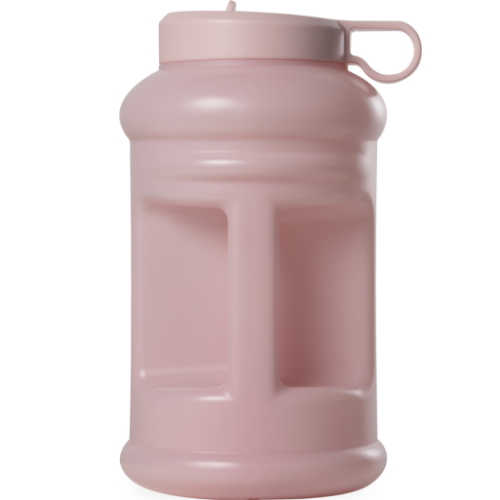 pink-sand-j0 Web-Product_Images-Pro_v2-Pink_Sand_Back.png