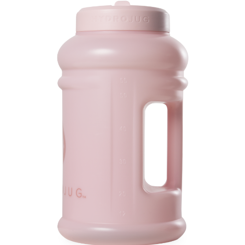 pink-sand-j0 Web-Product_Images-Pro_v2-Pink_Sand_Side.png