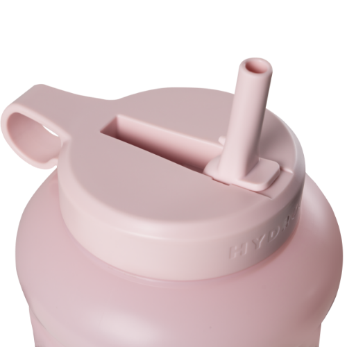 pink-sand-j0 Web-Product_Images-Pro_v2-Pink_Sand_Top.png
