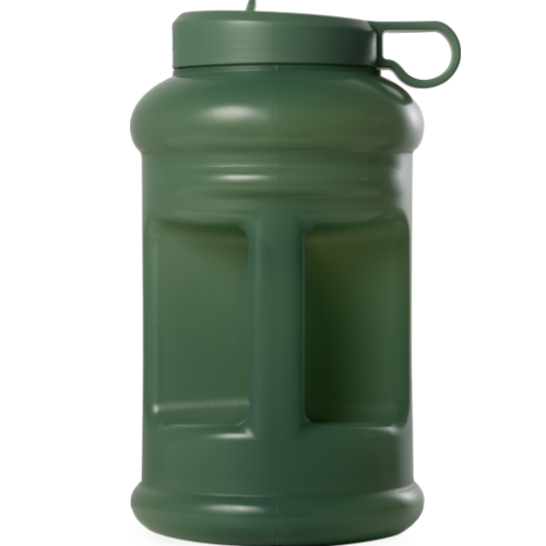 sage-i5 Web-Product_Images-Pro_v2-Sage_Back.png