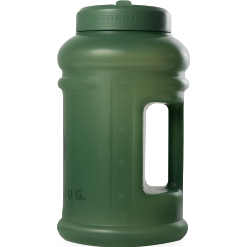sage-i5 Web-Product_Images-Pro_v2-Sage_Side.png