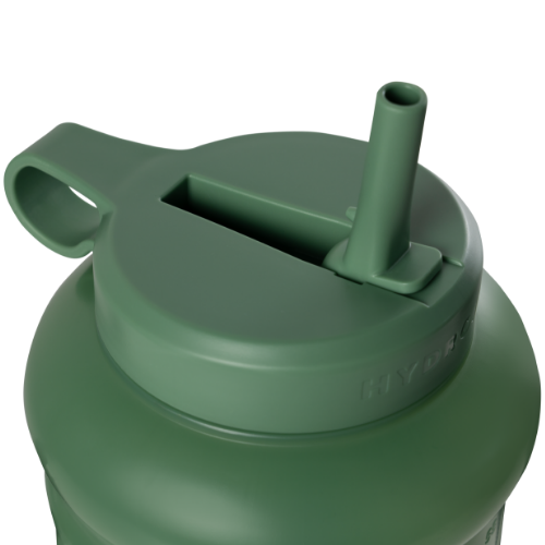sage-i5 Web-Product_Images-Pro_v2-Sage_Top.png