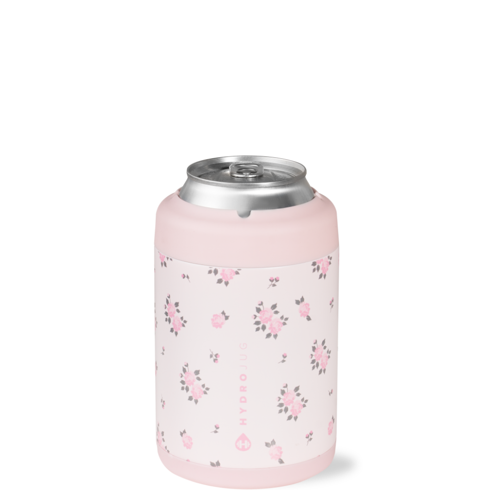 wildrose-12oz-355ml-s2 Web-Product_Images-RegCan-Wild_Rose-1.png