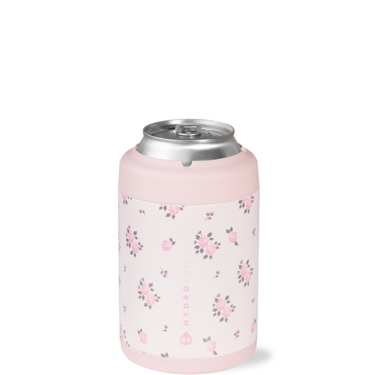 wildrose-12oz-355ml-s2 Web-Product_Images-RegCan-Wild_Rose-1.png