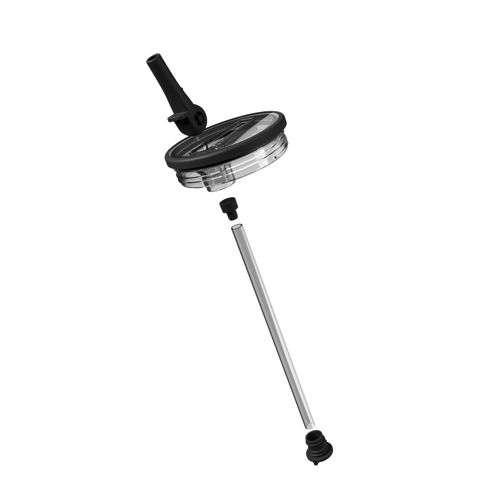 removable-traveler-lid-40oz-e1 Web-Product_Images-Removable_Straw_Lids-Black-1_66fe125f-fd20-4ac0-bda2-8e8990949502.png
