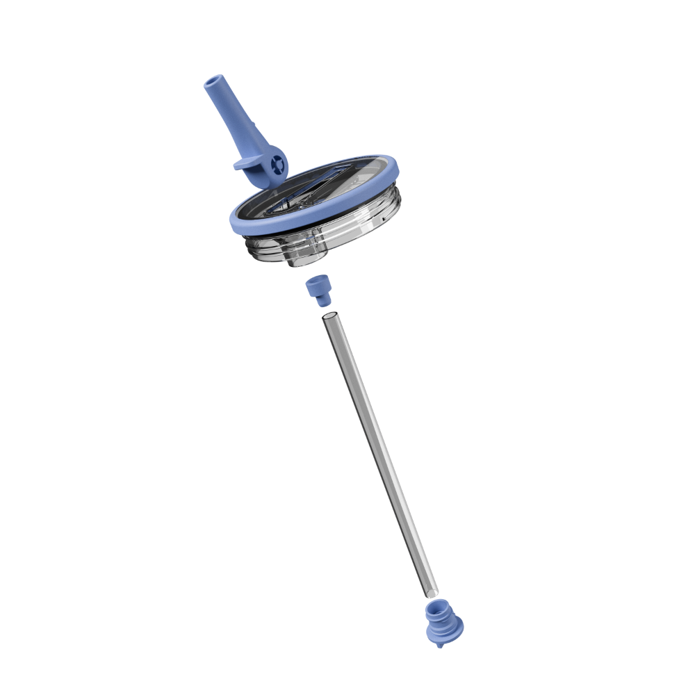 removable-traveler-lid-40oz-e1 Web-Product_Images-Removable_Straw_Lids-Light_Blue-1.png