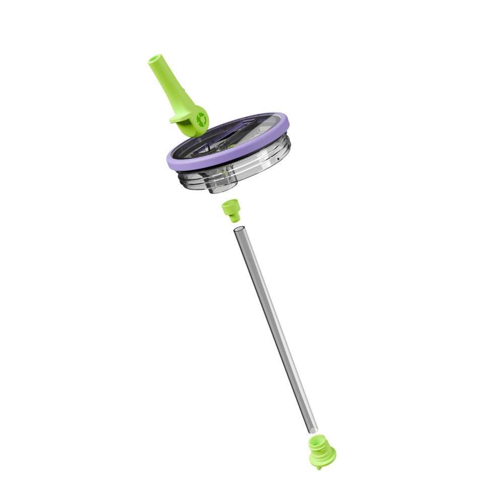 removable-traveler-lid-40oz-e1 Web-Product_Images-Removable_Straw_Lids-Lime_Rickey-1.png