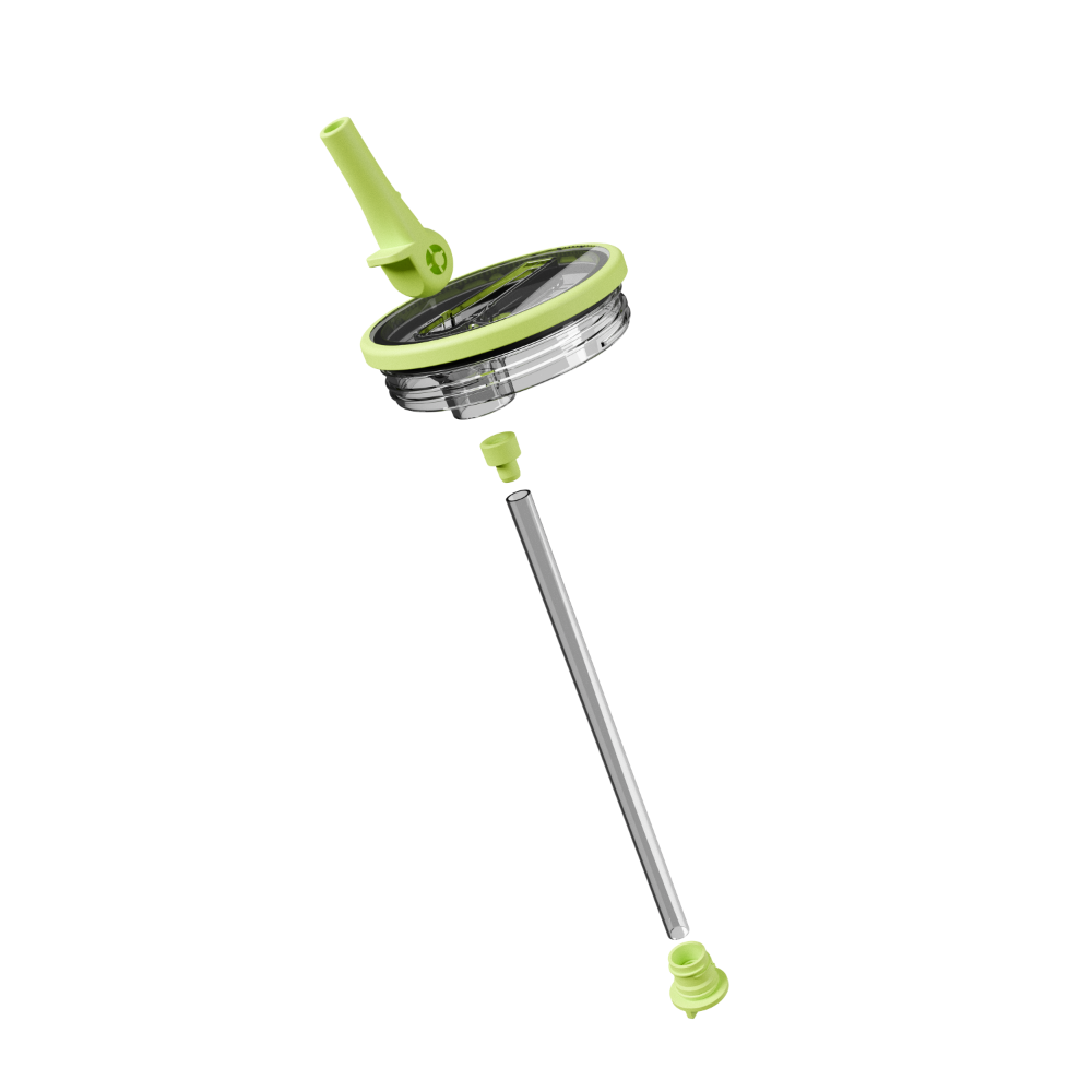 removable-traveler-lid-40oz-e1 Web-Product_Images-Removable_Straw_Lids-Orchid-1.png