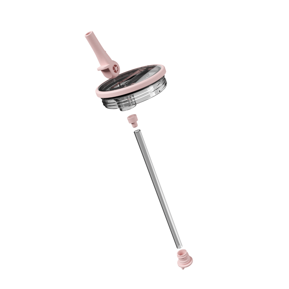 removable-traveler-lid-40oz-e1 Web-Product_Images-Removable_Straw_Lids-Pink_Sand-1.png