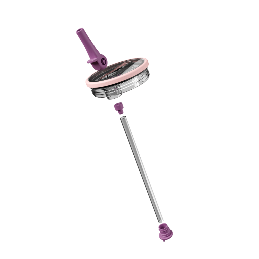 removable-traveler-lid-40oz-e1 Web-Product_Images-Removable_Straw_Lids-Pink_Sugar-1.png