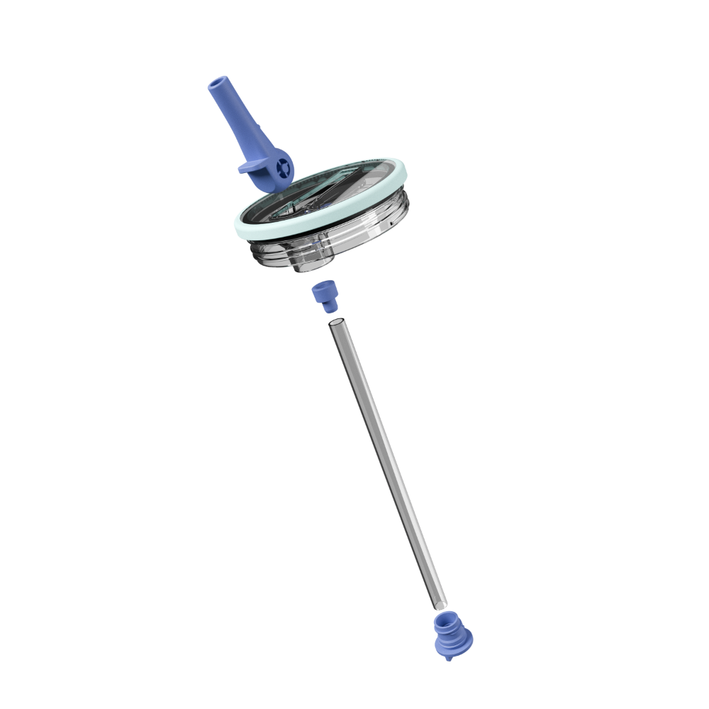 removable-traveler-lid-40oz-e1 Web-Product_Images-Removable_Straw_Lids-Riptide-1.png