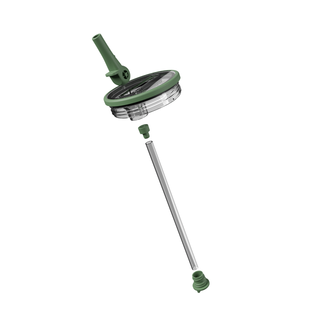 removable-traveler-lid-40oz-e1 Web-Product_Images-Removable_Straw_Lids-Sage-1.png