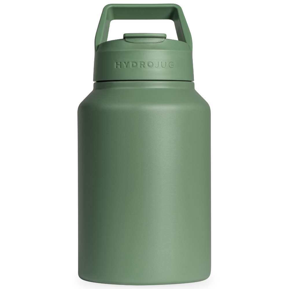 sage-64oz-1893ml-n2 Web-Product_Images-SS_HG-Sage.png