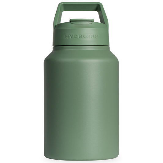 sage-64oz-1893ml-n2 Web-Product_Images-SS_HG-Sage.png