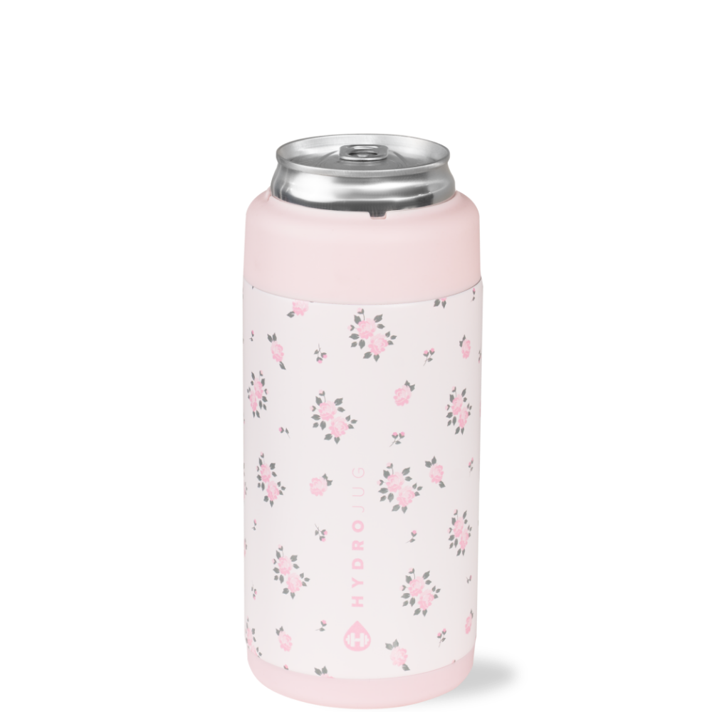 wildrose-12oz-355ml-o5 Web-Product_Images-SlimCan-Wild_Rose-1.png
