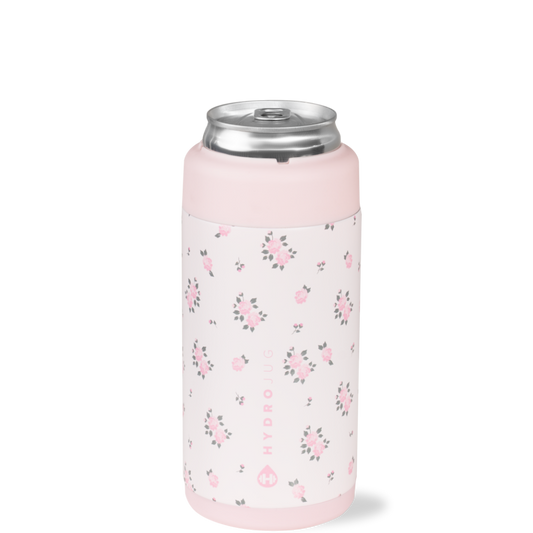 wildrose-12oz-355ml-o5 Web-Product_Images-SlimCan-Wild_Rose-1.png