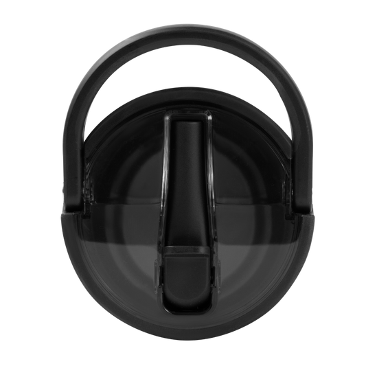 sport-lid-20oz-g3 Web-Product_Images-Sport_20-Black-3.png