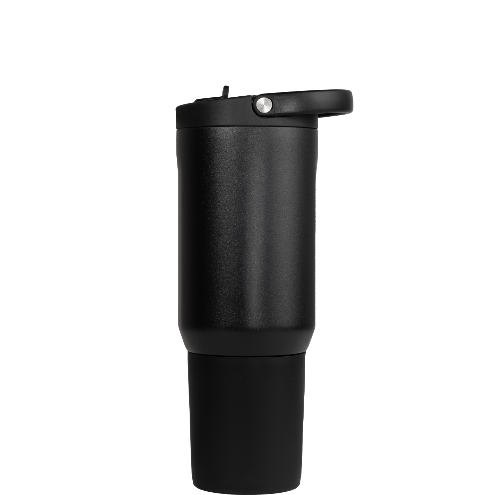 black-20oz-592ml-q5 Web-Product_Images-Sport_20-Black-5.png