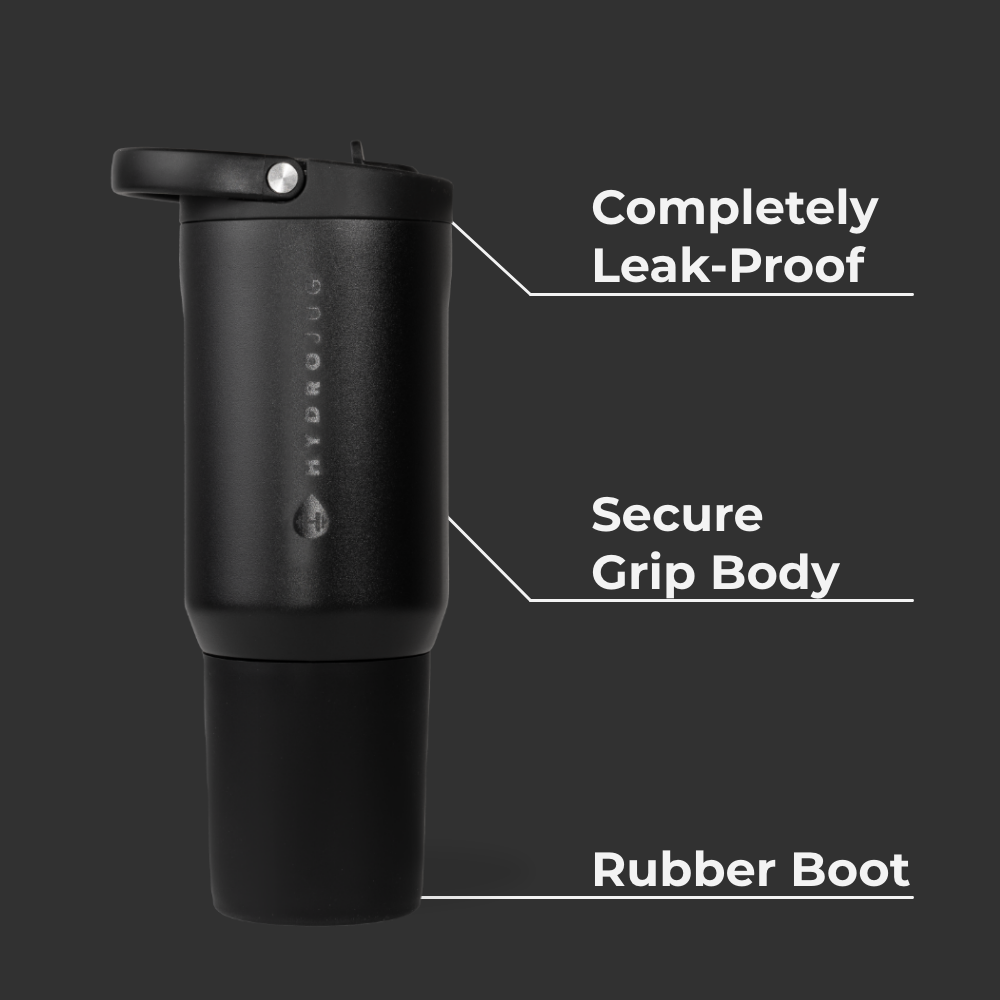 black-20oz-592ml-q5 Web-Product_Images-Sport_20-Black-6.png