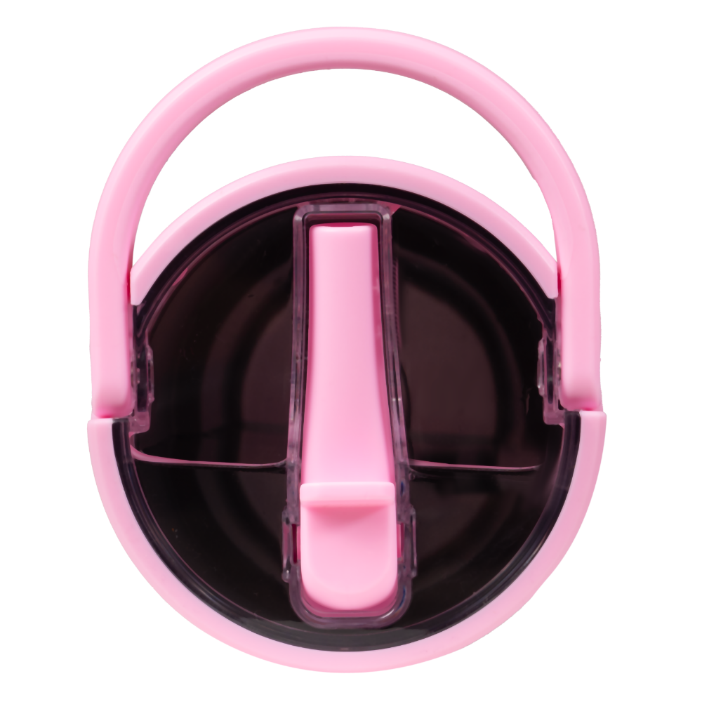 sport-lid-20oz-g3 Web-Product_Images-Sport_20-Blush-3.png