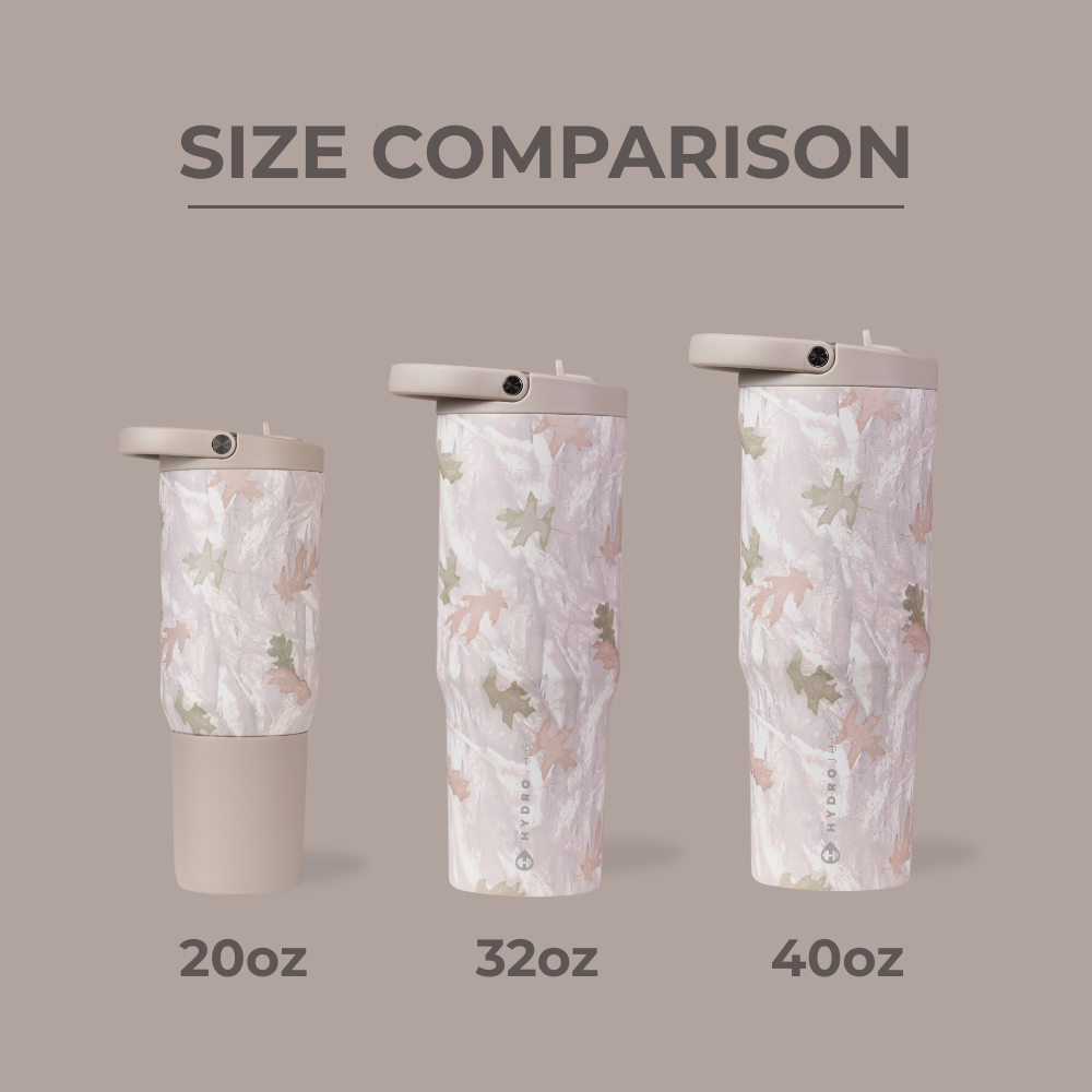camo-20oz-592ml-g6 Web-Product_Images-Sport_20-Camo-8.png