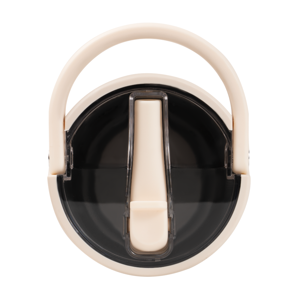 sport-lid-20oz-g3 Web-Product_Images-Sport_20-Cream-3.png