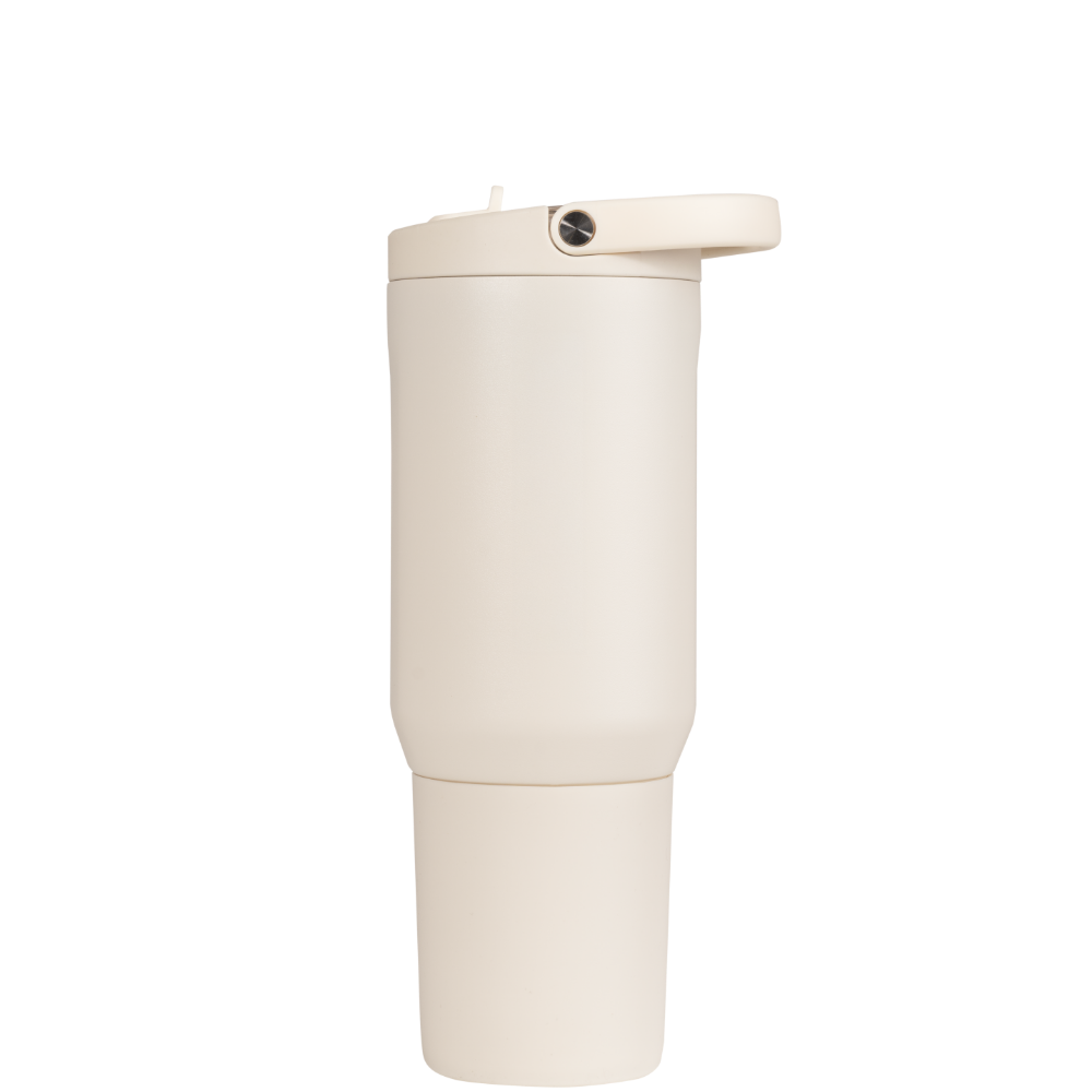 cream-20oz-592ml-k8 Web-Product_Images-Sport_20-Cream-5.png