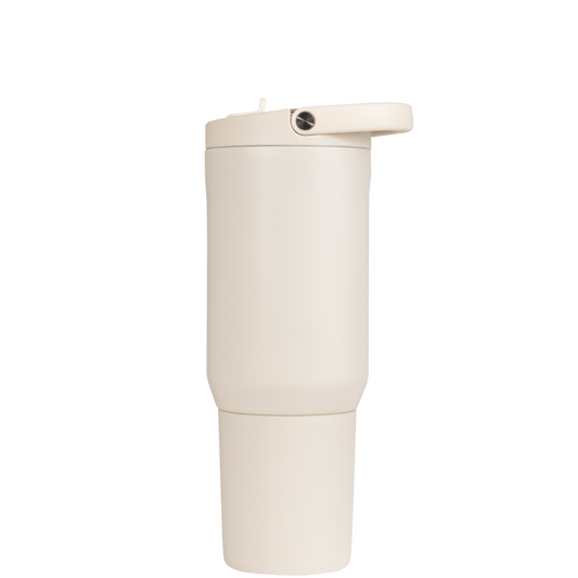 cream-20oz-592ml-k8 Web-Product_Images-Sport_20-Cream-5.png