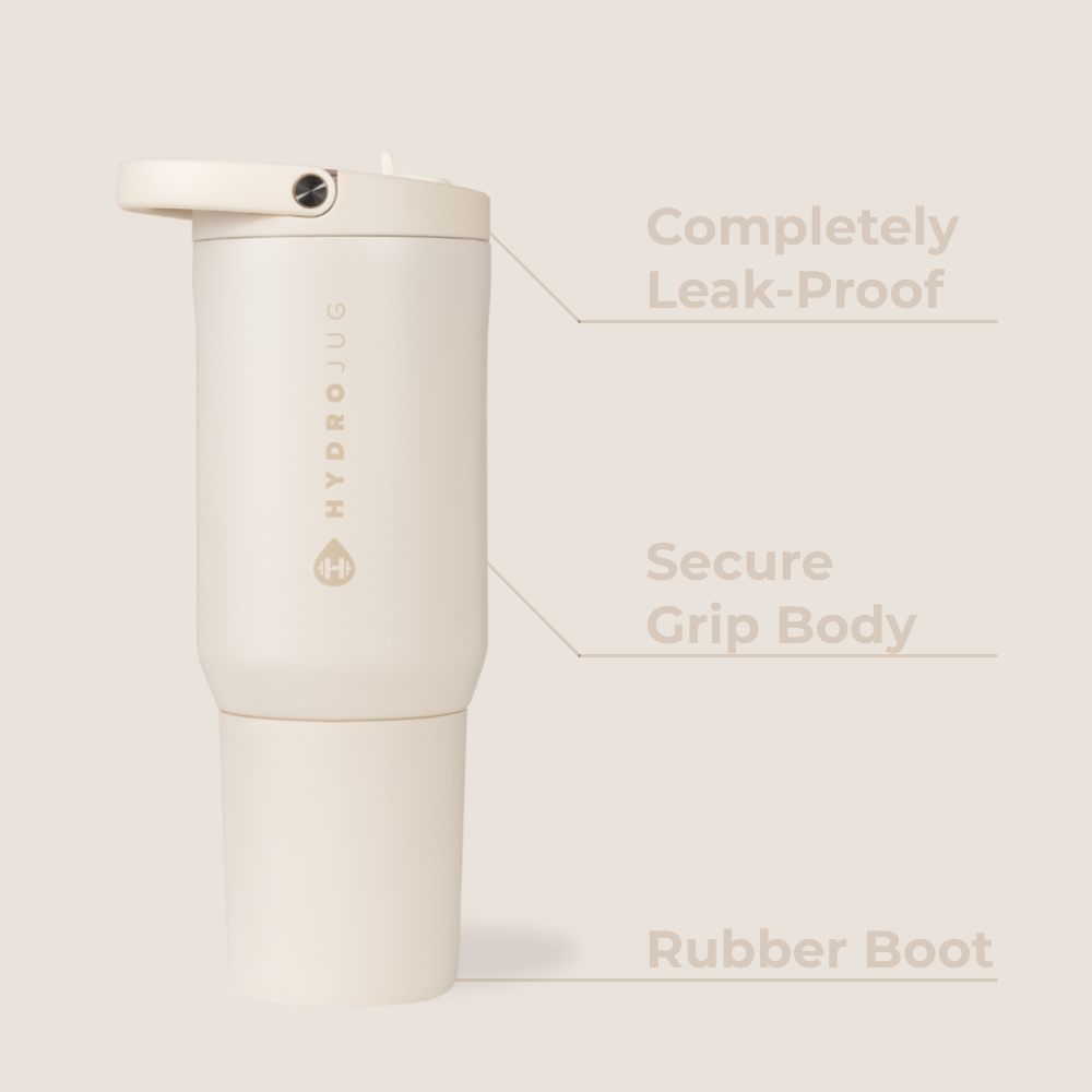 cream-20oz-592ml-k8 Web-Product_Images-Sport_20-Cream-6.png