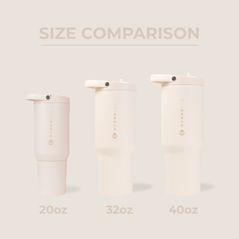 cream-20oz-592ml-k8 Web-Product_Images-Sport_20-Cream-8.png