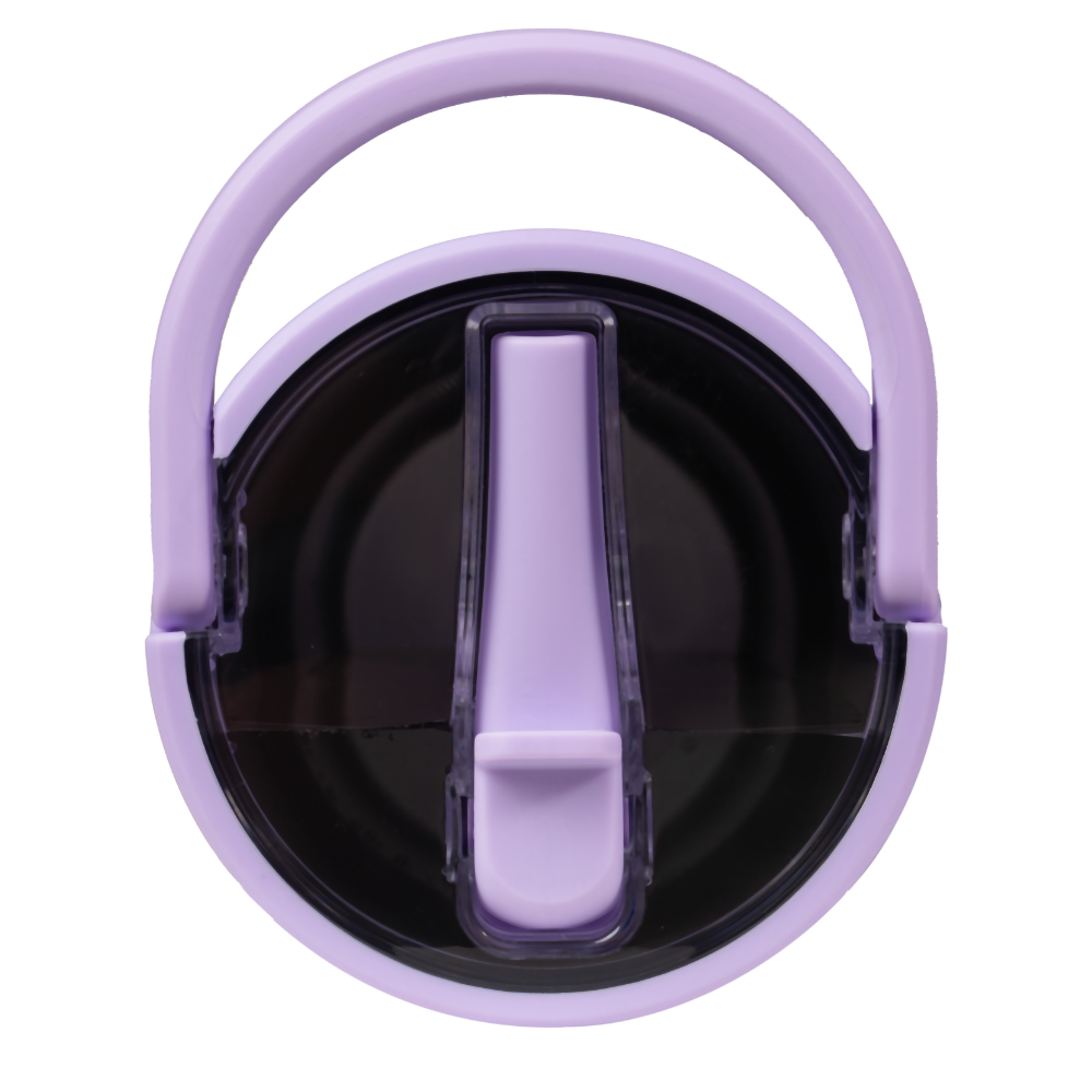 sport-lid-20oz-g3 Web-Product_Images-Sport_20-Lavender-3.png