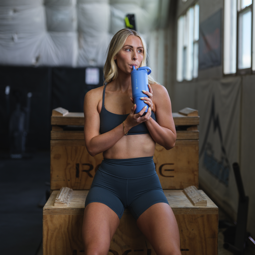light-blue-20oz-592ml-x6 Web-Product_Images-Sport_20-Light_Blue-10.png