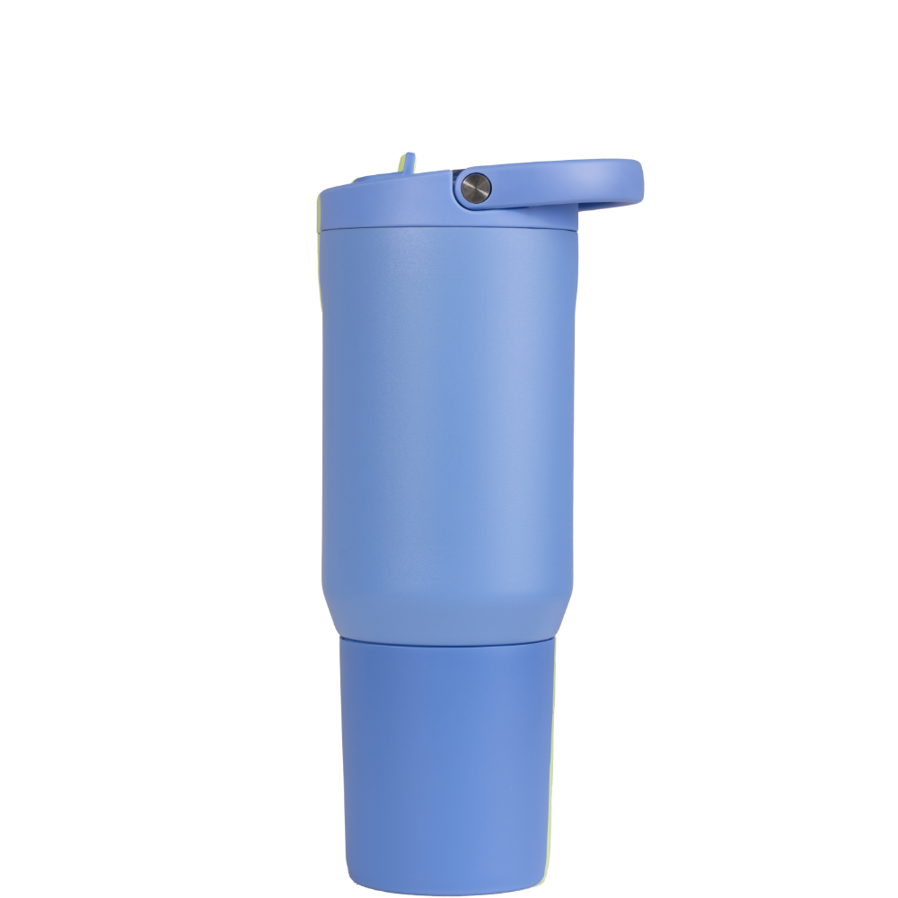light-blue-20oz-592ml-x6 Web-Product_Images-Sport_20-Light_Blue-5.png