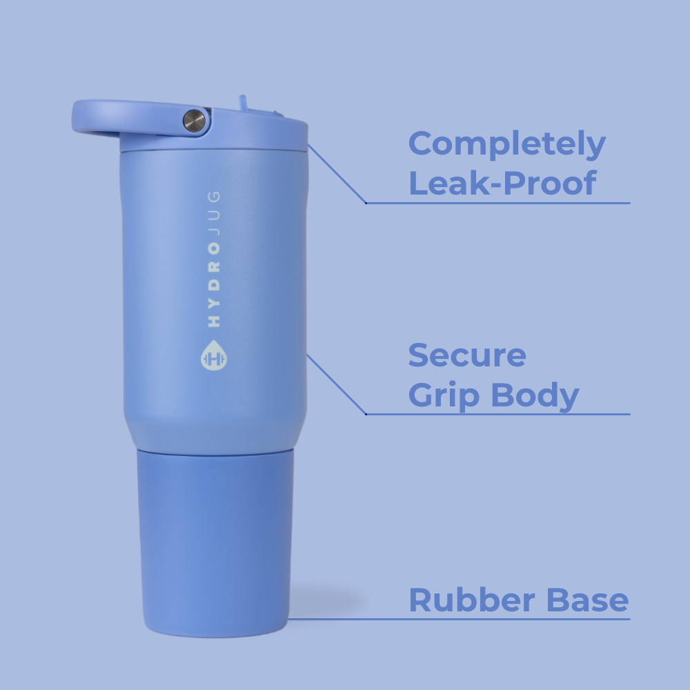 light-blue-20oz-592ml-x6 Web-Product_Images-Sport_20-Light_Blue-6.png