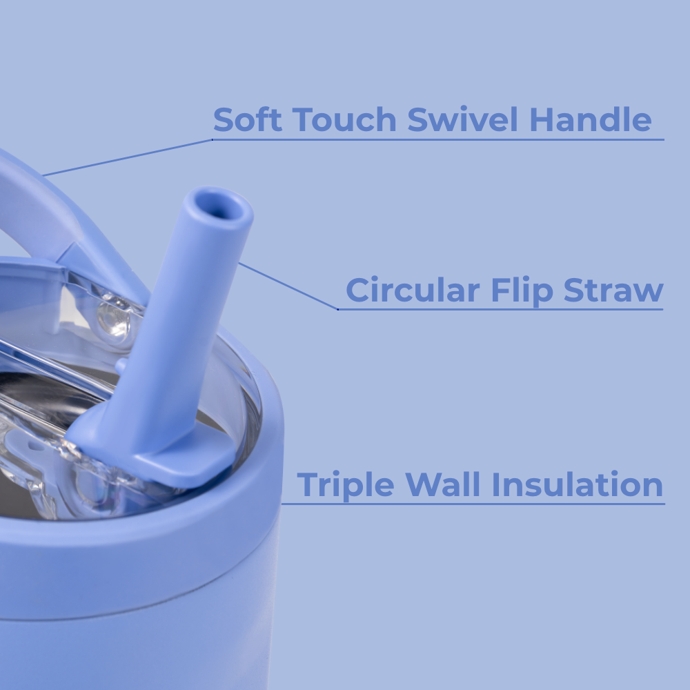light-blue-20oz-592ml-x6 Web-Product_Images-Sport_20-Light_Blue-7.png