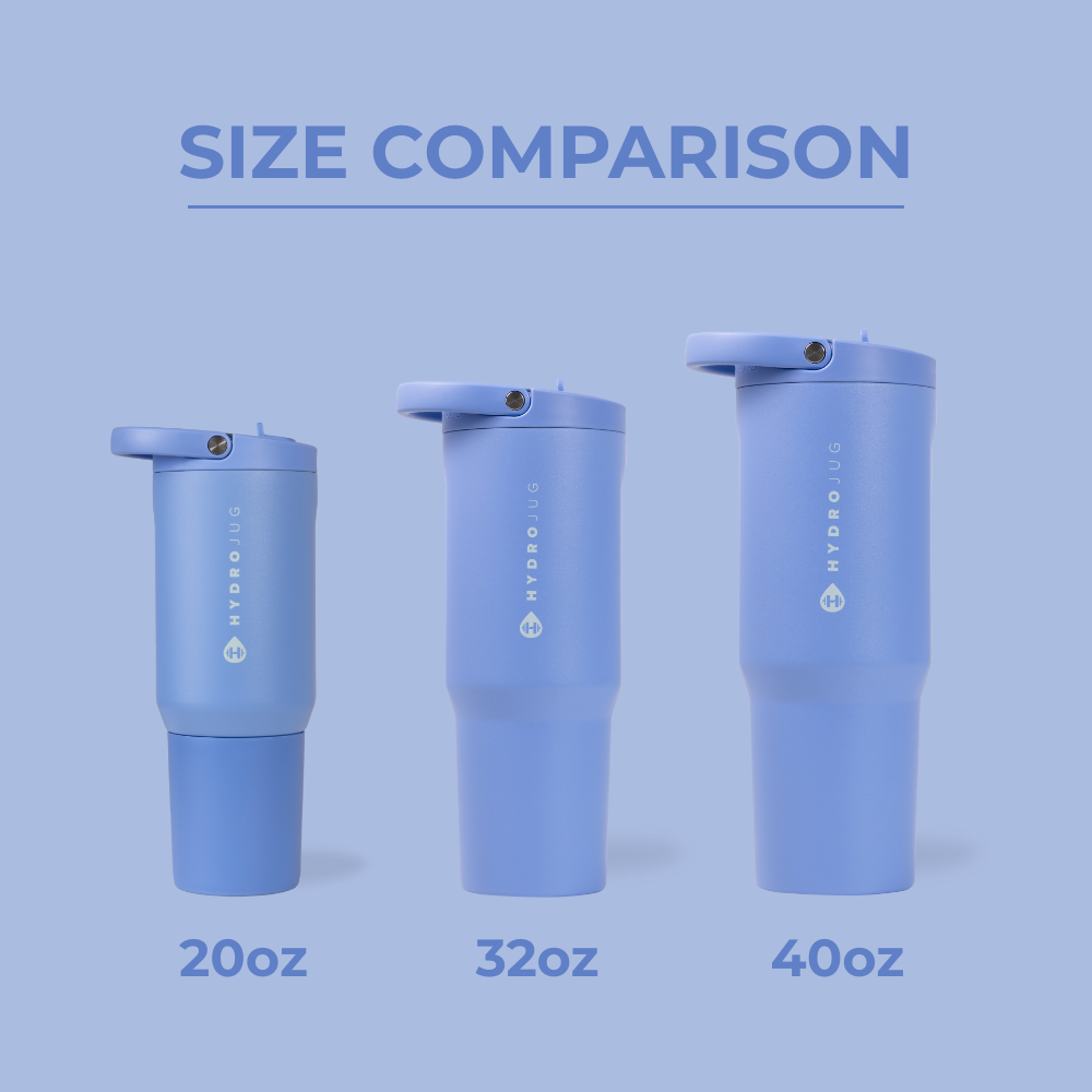 light-blue-20oz-592ml-x6 Web-Product_Images-Sport_20-Light_Blue-8.png