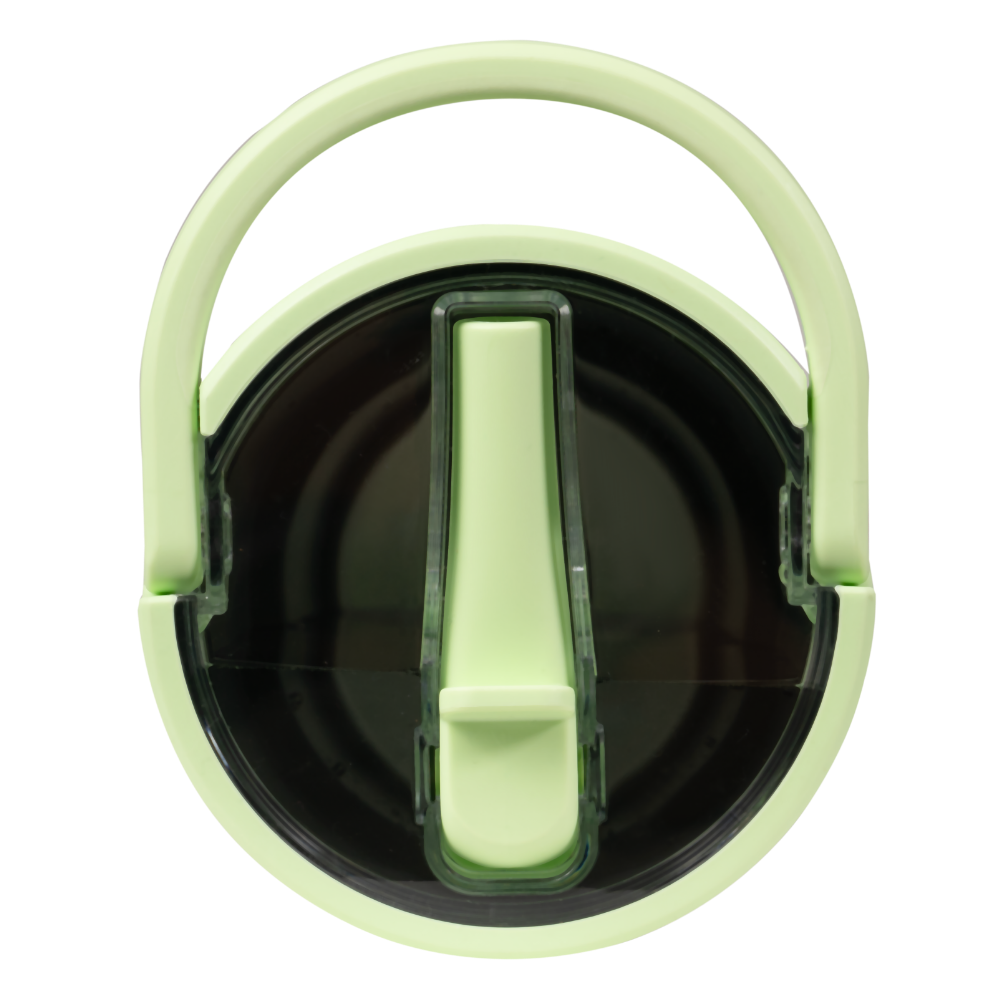 sport-lid-20oz-g3 Web-Product_Images-Sport_20-Melon-3.png