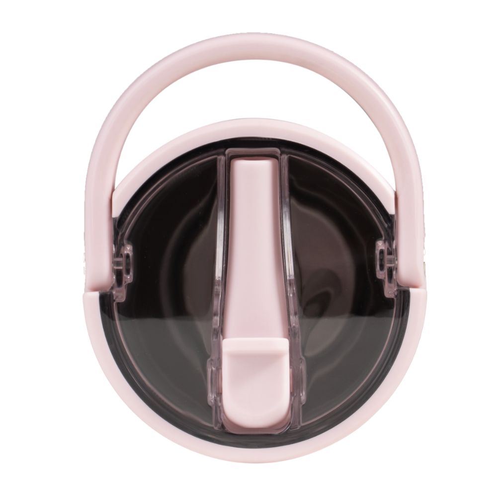 sport-lid-20oz-g3 Web-Product_Images-Sport_20-Pink_Sand-3.png