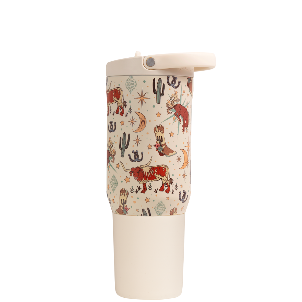 rodeo-20oz-592ml-w9 Web-Product_Images-Sport_20-Rodeo-5.png