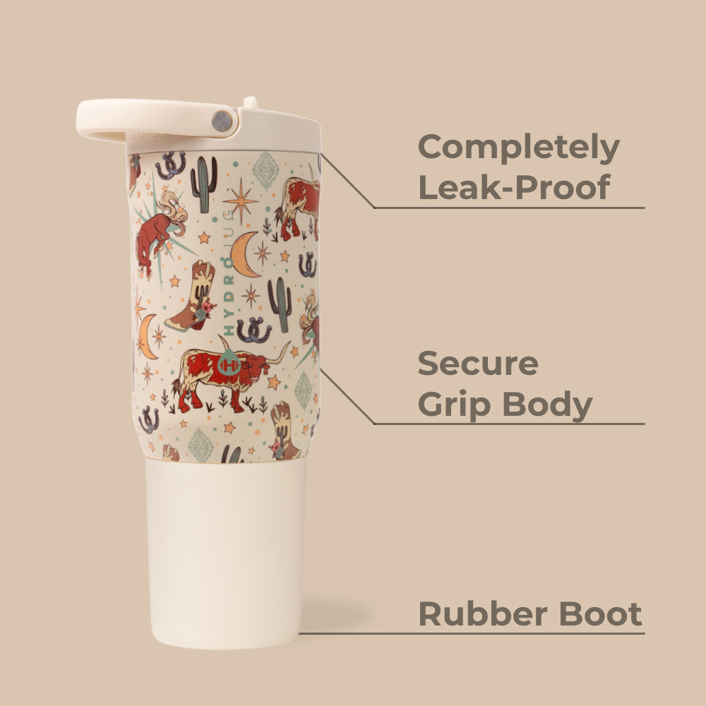 rodeo-20oz-592ml-w9 Web-Product_Images-Sport_20-Rodeo-6.png