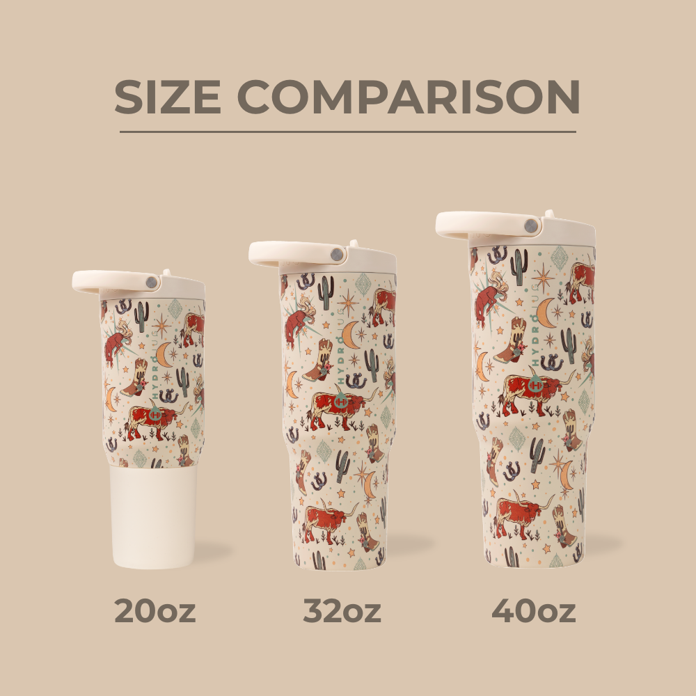 rodeo-20oz-592ml-w9 Web-Product_Images-Sport_20-Rodeo-8.png