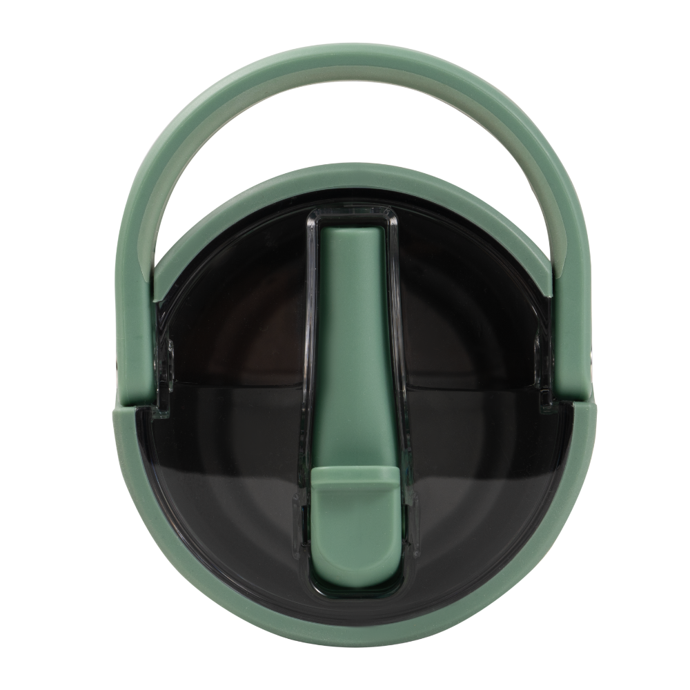 sport-lid-20oz-g3 Web-Product_Images-Sport_20-Sage-3.png