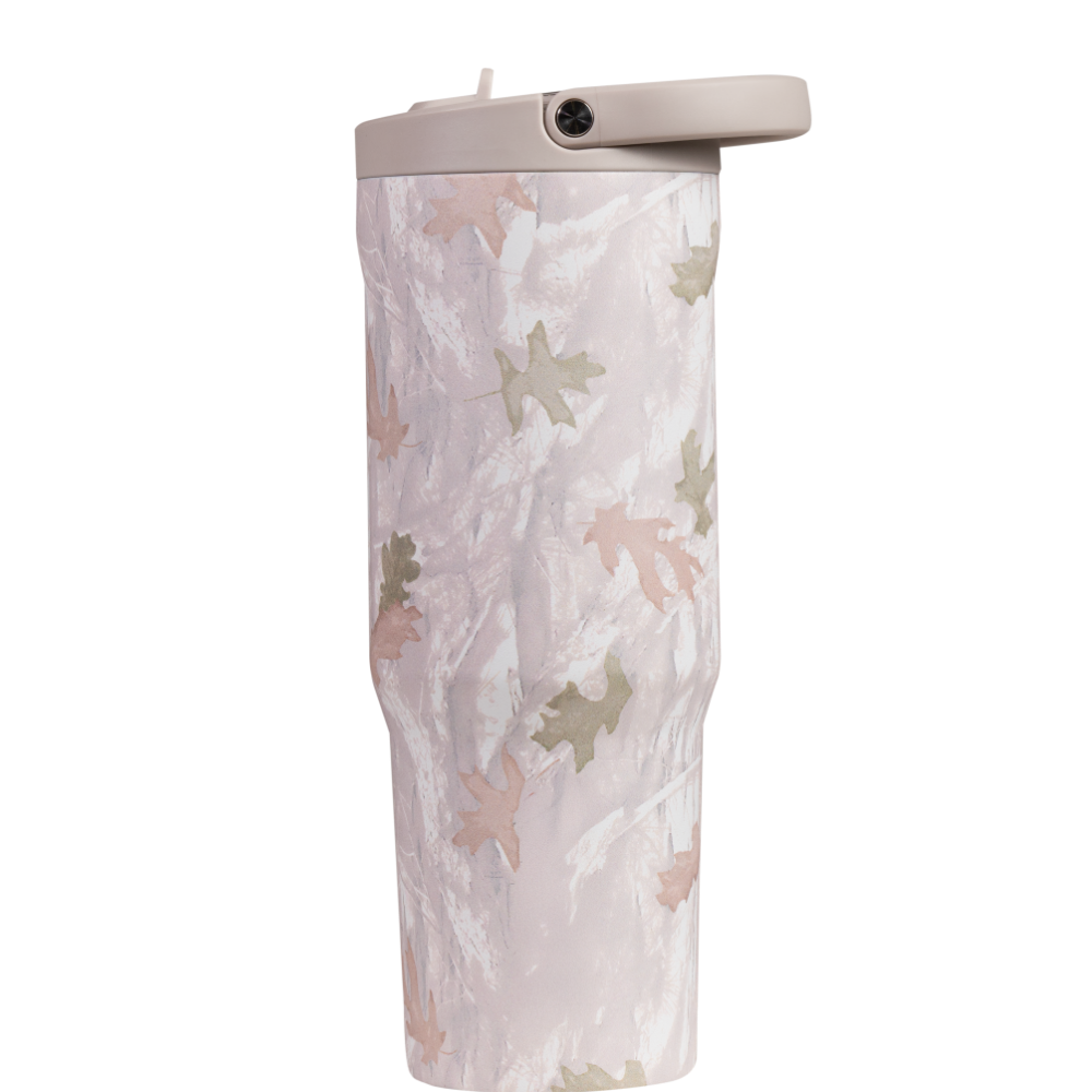 camo-32oz-946ml-y7 Web-Product_Images-Sport_32-Camo-1.png