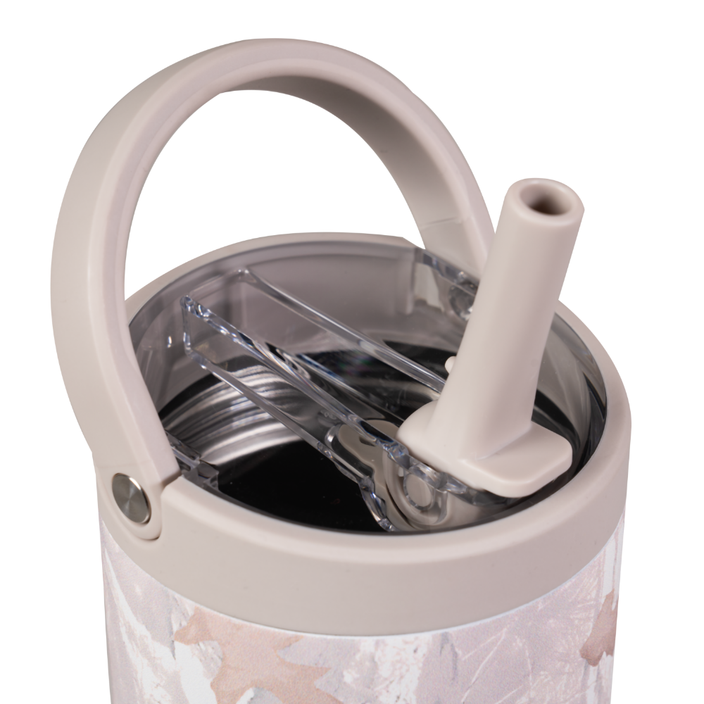 camo-32oz-946ml-y7 Web-Product_Images-Sport_32-Camo-2.png